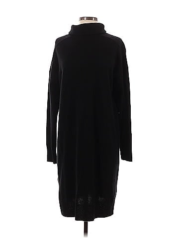Whistles Casual Dress (view 1)