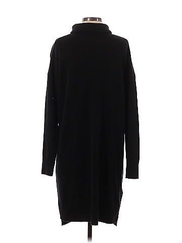 Whistles Casual Dress (view 2)