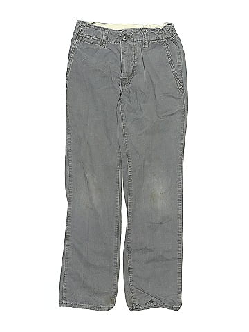 Gap Kids Khakis (view 1)