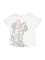 Disney Short Sleeve Top