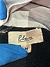 Elan Gray Long Sleeve Blouse Size M - photo 7