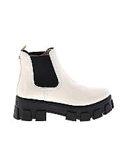 Circus By Sam Edelman Ankle Boots