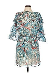 Catherine Malandrino Cocktail Dress