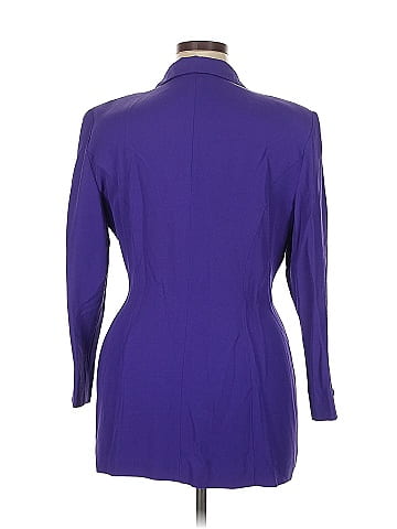 Lew Magram Blazer (view 2)