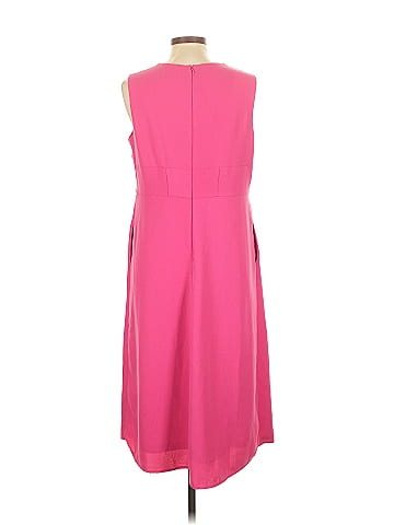 Jessica London Casual Dress (view 2)
