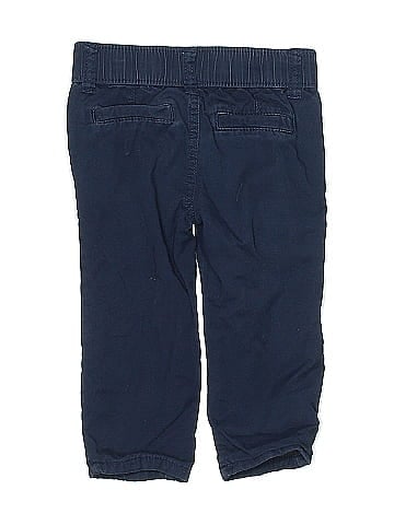 Falls Creek Casual Pants (view 2)