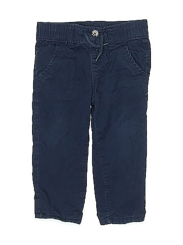Falls Creek Casual Pants (view 1)