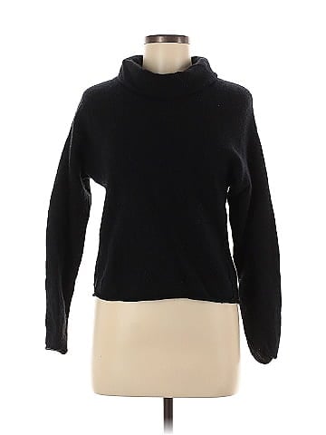 Free People Cashmere Pullover Sweater (view 1)