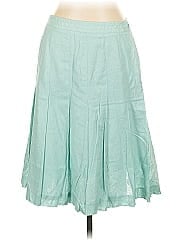 Kasper Casual Skirt