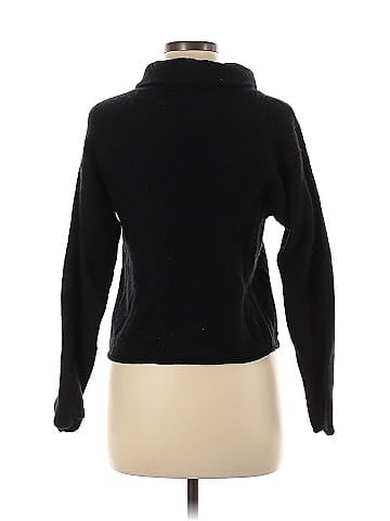 Free People Cashmere Pullover Sweater (view 2)
