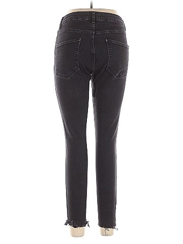 Denim Co Jeans (view 2)