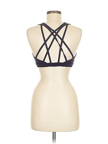 Lululemon Athletica Sports Bra (view 2)