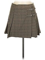 Wayf Formal Skirt