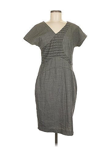 BOSS by HUGO BOSS Casual Dress (view 1)