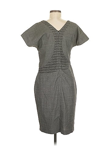 BOSS by HUGO BOSS Casual Dress (view 2)