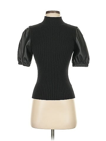 Heartloom Short Sleeve Top (view 1)