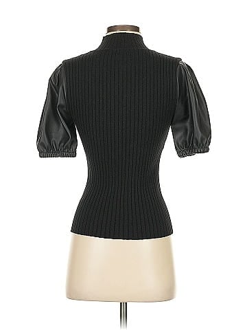 Heartloom Short Sleeve Top (view 2)