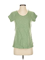 Toad & Co Short Sleeve T Shirt