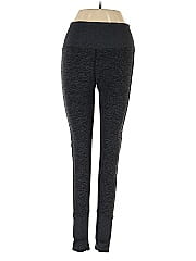 Alo Active Pants