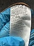 Belle By Kim Gravel Brown Cardigan Size 1X - photo 8