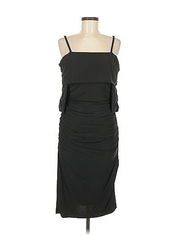 Scarlett Cocktail Dress (view 1)