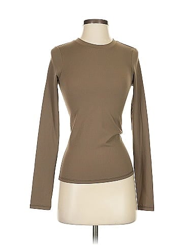 Set Active Active T-Shirt (view 1)