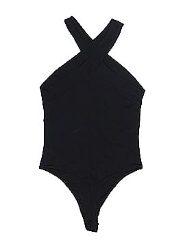 Babaton Bodysuit