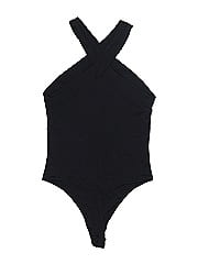 Babaton Bodysuit
