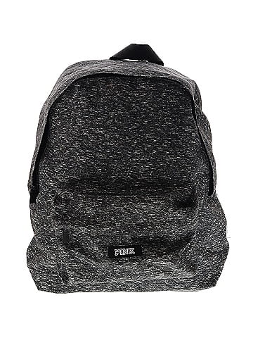 Victoria's Secret Pink Backpack (view 1)