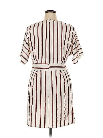 Shein Casual Dress (view 2)