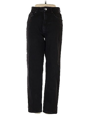 Zara Jeans (view 1)