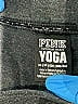 Victoria's Secret Pink Black Active Pants Size XS - photo 4