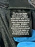 Victoria's Secret Pink Black Active Pants Size XS - photo 5