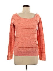 Volcom Pullover Sweater