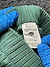 Kate Quinn Organics Green Shorts Size 0-3 mo - photo 3