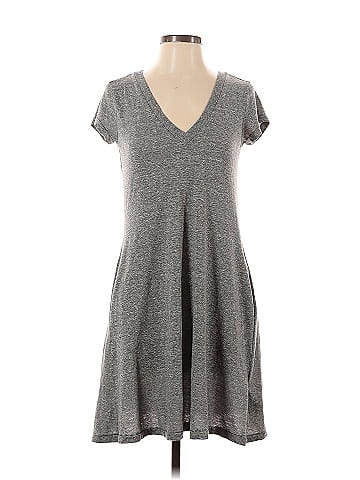 Current/Elliott Casual Dress (view 1)