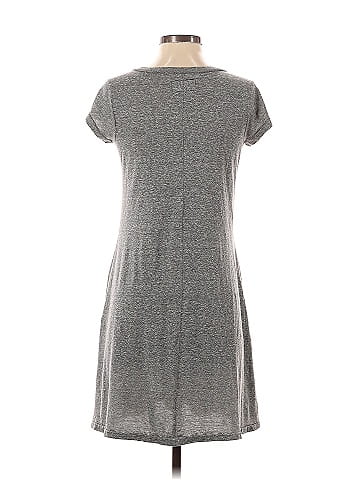 Current/Elliott Casual Dress (view 2)