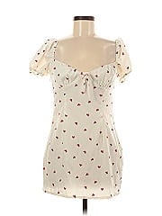 Princess Polly Cocktail Dress