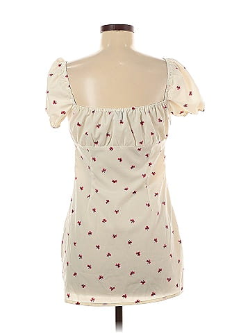 Princess Polly Cocktail Dress (view 2)
