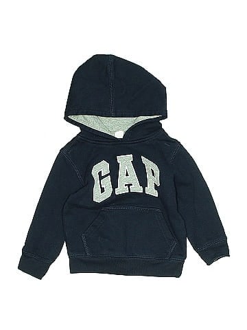 Baby Gap Sweatshirt (view 1)