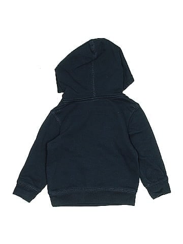 Baby Gap Sweatshirt (view 2)