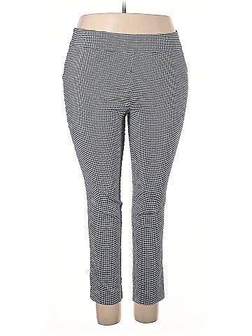 Counterparts Active Pants (view 1)