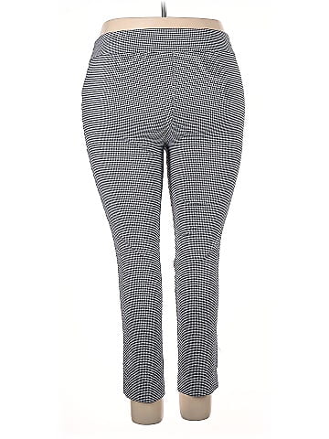 Counterparts Active Pants (view 2)