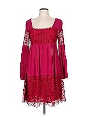 Floreat Cocktail Dress