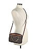 MICHAEL Michael Kors Brown Crossbody Bag One size - photo 2