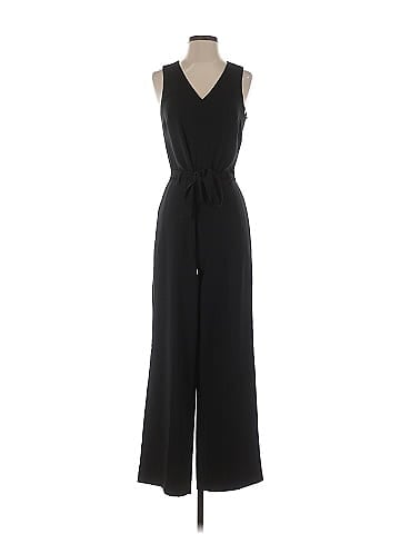 Banana Republic Jumpsuit (view 1)