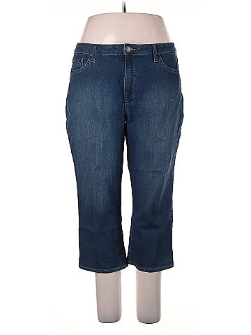 Riders by Lee Jeans (view 1)