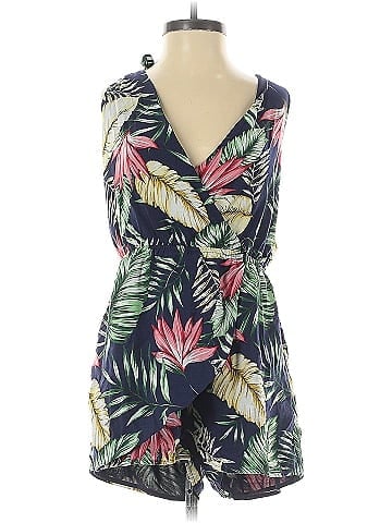 Superdown Cocktail Dress (view 1)