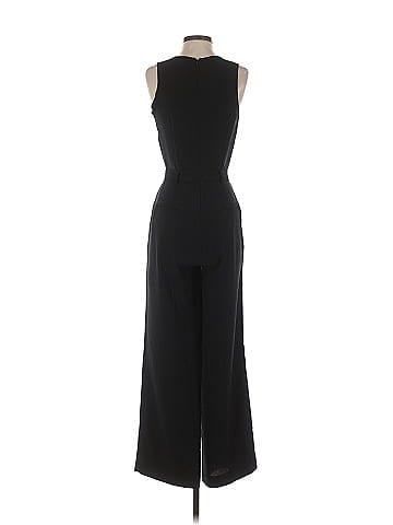 Banana Republic Jumpsuit (view 2)