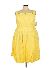 Donna Morgan Casual Dress